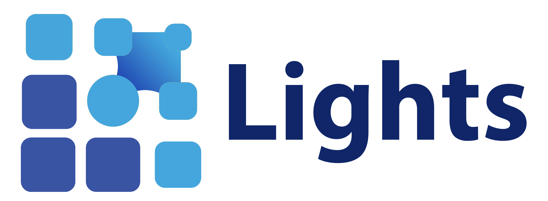 Splash Image