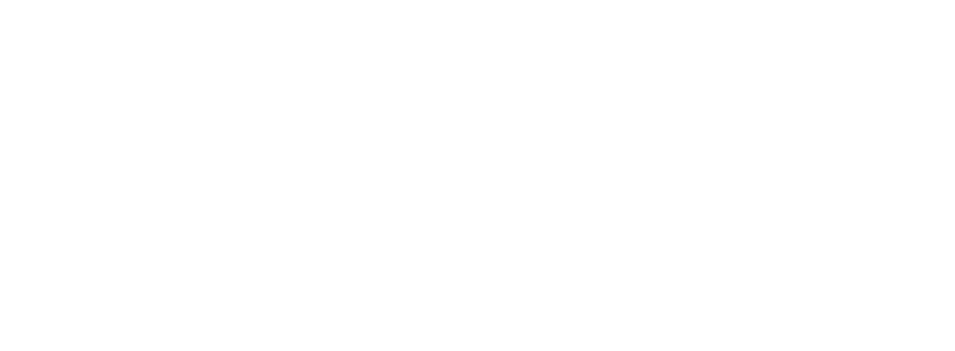 Logo Lights